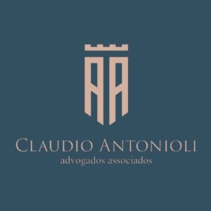 Claudio Antonioli | Advogados Associados
